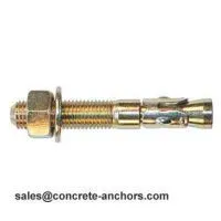 Wedge Anchors thumbnail-3