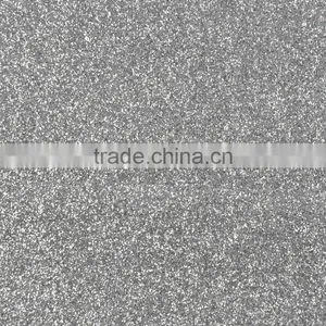 Online Service Glitter Blingbling Shoe pu Leather thumbnail-2