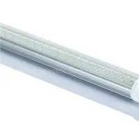 12W 2G11 LED Tube thumbnail-1