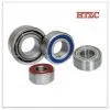 Deep Groove Ball Bearing-3 thumbnail-1