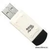 Sell IrDA Wireless Bridge thumbnail-1