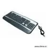 Sell Keyboard thumbnail-1
