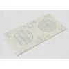 PVC Panel thumbnail-1