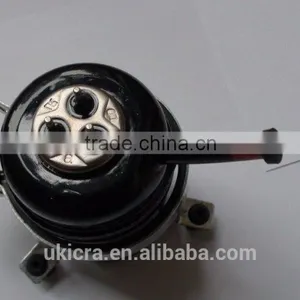 Refrigerator Compressor Mini Compressor R134A thumbnail-3