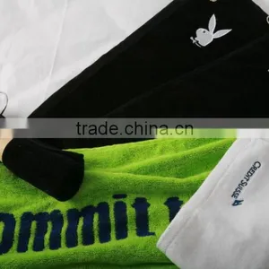 High Quality Sport Towel Sets thumbnail-1