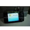 CECT N95E Dual Sim Card Dual Standby Dual Bluetooth Dual Camera thumbnail-1