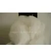 Ramie Fibre 1 thumbnail-1