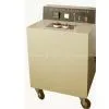 Solidifying Point of Petroleum Products Tester thumbnail-1