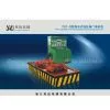 YFC-Q Dive Hydraulic Valve Testing Machine thumbnail-1