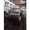 Plain Mill Finished Clean Surface Aluminum Coil With Alloy 1100 ,1050 ,1060,3003 ,3105 ,5052 thumbnail-1