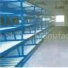 Light Duty Rack thumbnail-1
