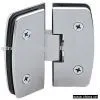 Glass Door Hinge thumbnail-1