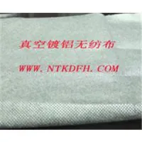 PP Non-Woven Interwrap Waterproof Housewrap for Weather Protection Barrier thumbnail-2