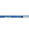 Zhejiang Taigang Stainless Steel Group Co., Ltd. company overview - view 1 thumbnail