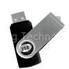 USB Flash Memory Disk (TH-502) thumbnail-1