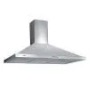 Kitchen Range Hoods/Cooker Hoods--EC0619A-S(SS) thumbnail-1