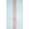 Knitted Elastic Tape for Underwear thumbnail-1