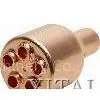 Copper Distributor thumbnail-1