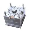 Die Casting Mould thumbnail-2