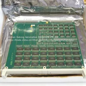 ABB 3hac029818-001 thumbnail-3