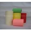Air Filter Papers thumbnail-3