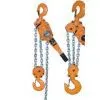 HSH Lever Hoist thumbnail-1