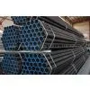 Welded Steel Pipe thumbnail-1