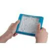 Nano-Tech Japanese Aqua Drop Game thumbnail-1