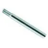 Balustrading DIY Kits - Mini Threaded Terminal Swage Stud thumbnail-1