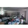 BaiHui Technology Co.,Ltd company overview - view 1 thumbnail