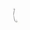Fishing Tackle, Customized Colors Are Accepted thumbnail-1