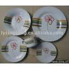 Ceramic Dinner Set,porcelain Dinner Set,ceramic Dinnerware, Porcelain Dinnerware, Tableware thumbnail-1