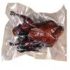 Vacuum Bag for Fresh Food Packaging thumbnail-1