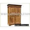 Wardrobe thumbnail-1
