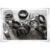 Component Seal/AS-R37G thumbnail-1