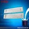Liquid Silicone Rubber for Gypsum Molds thumbnail-1