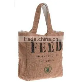 Global Certificated Organic Cotton Bag Cotton Shopping Bag thumbnail-6
