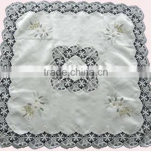 Wholesale Table Linens thumbnail-1