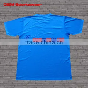 New Model Sublimated Sport Shirt Jersey thumbnail-1