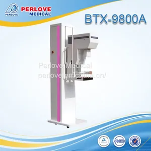 Mammography Equipment BTX-9800A for Mammo Screening thumbnail-1