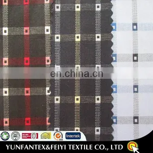 2016 Latest Fashion Digital Print Woven Fabric thumbnail-1