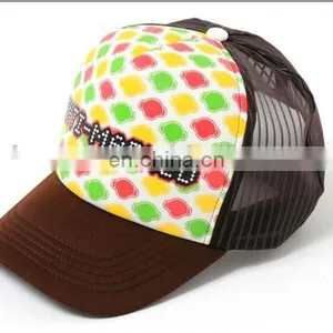 Baseball Cap thumbnail-1