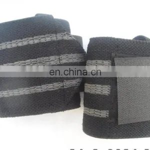 Wrist Wrap thumbnail-1