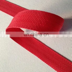 Colorful pp Binding Tape for Bags thumbnail-1