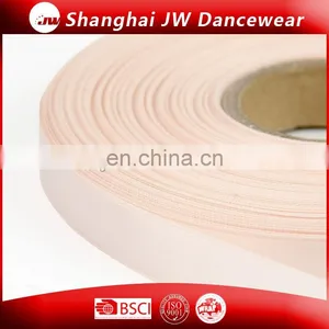 Pointe Shoe Ribbon thumbnail-2