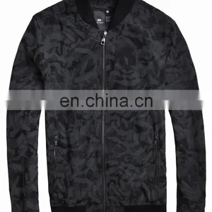 High Quality Cheap Clothes Foreign Clothes Men Jacket thumbnail-1
