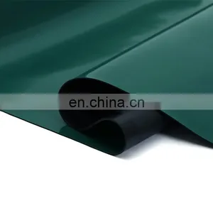 Bulk Green Esd Rubber Mat Factory Price thumbnail-4