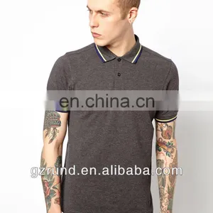 Mens Polo Tshirts,custom Polo Shirts,cheap Polo t Shirts Model-sc137 thumbnail-1