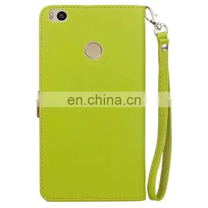 Multifunctional Phone Made in China, Hard Case for mi Max 2 thumbnail-2