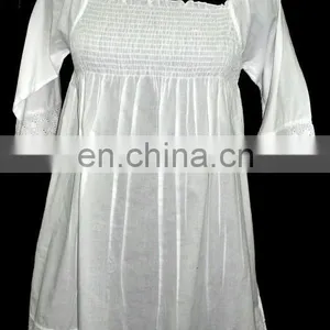 LADIES DRESSES FOR 2017 Summers thumbnail-5